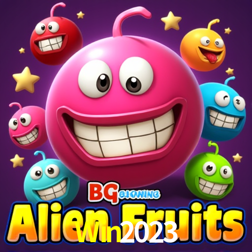 Slots no Site Win2023