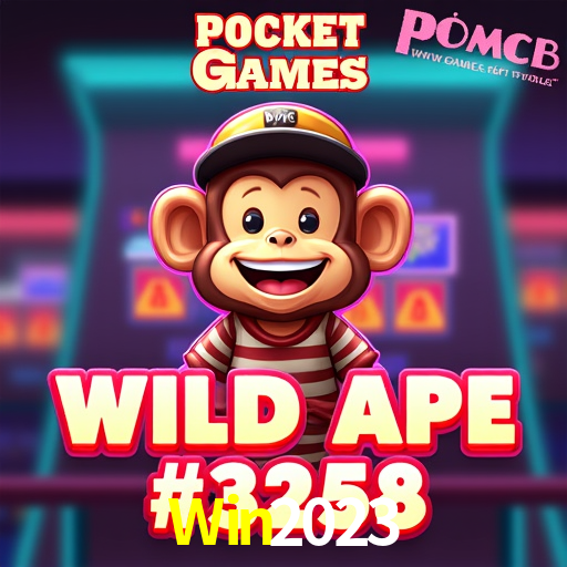 Bonus na Cassino Online Win2023