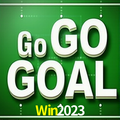 Win2023 Login Rápido